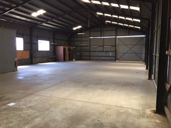 9 Smythe Street Shepparton VIC 3630 - Image 3