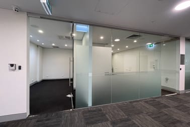 Level 5, 5.05/15 Kensington Street Kogarah NSW 2217 - Image 2
