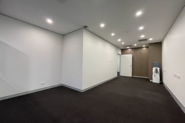 Level 5, 5.05/15 Kensington Street Kogarah NSW 2217 - Image 3