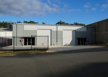 39 Uralla Road Port Macquarie NSW 2444 - Image 1