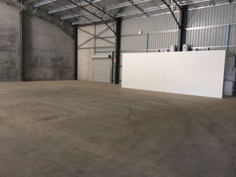 39 Uralla Road Port Macquarie NSW 2444 - Image 2