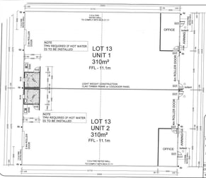 39 Uralla Road Port Macquarie NSW 2444 - Image 3