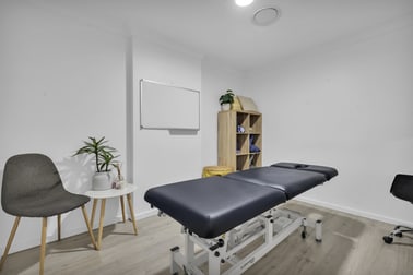 3 & 4/81 Sixth Avenue Maroochydore QLD 4558 - Image 3