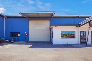 2/24 McCourt Road Yarrawonga NT 0830 - Image 1