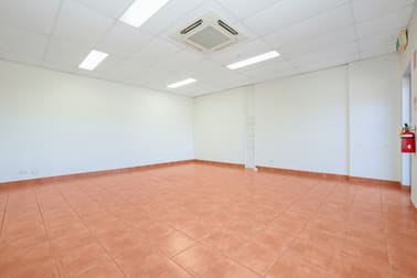 2/24 McCourt Road Yarrawonga NT 0830 - Image 2