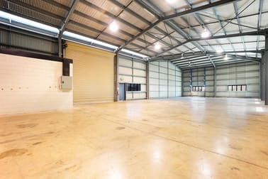 2/24 McCourt Road Yarrawonga NT 0830 - Image 3