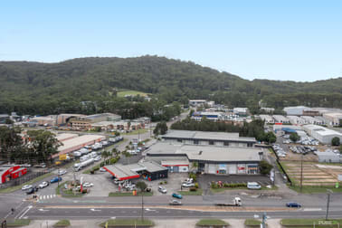 281 Manns Road West Gosford NSW 2250 - Image 2
