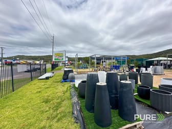 281 Manns Road West Gosford NSW 2250 - Image 3