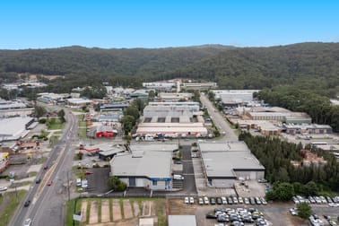 281 Manns Road West Gosford NSW 2250 - Image 3