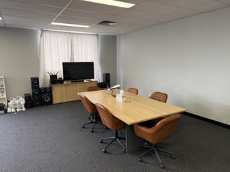 18 Derrimut Drive Derrimut VIC 3026 - Image 3