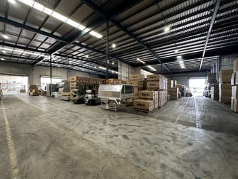 Click to view all images 1/739 Boundary Road Coopers Plains QLD 4108 - Image 2