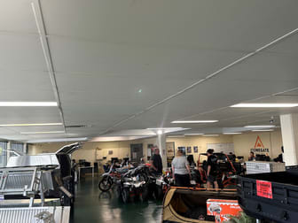 Click to view all images 1/739 Boundary Road Coopers Plains QLD 4108 - Image 3