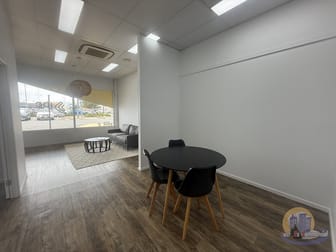 2/7 Bourbong Street Bundaberg Central QLD 4670 - Image 1