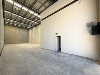 22B Robbins Circuit Williamstown North VIC 3016 - Image 2