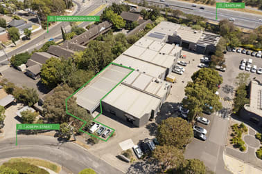 1/2-4 Joseph Street Blackburn North VIC 3130 - Image 1