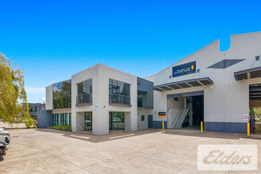 54 Turbo Drive Coorparoo QLD 4151 - Image 2