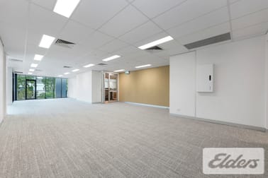54 Turbo Drive Coorparoo QLD 4151 - Image 3