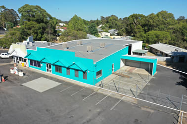 93 Capel Drive Capel WA 6271 - Image 2