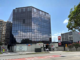 2F/9-13 Redmyre Road Strathfield NSW 2135 - Image 1