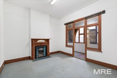 Click to view all images 15 Davison Place South Yarra VIC 3141 - Image 1