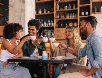 Como WA 6152 - Image 1