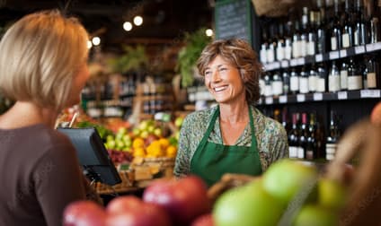 Como WA 6152 - Image 2