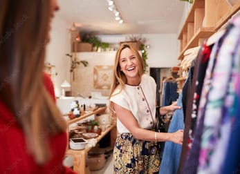 Como WA 6152 - Image 3