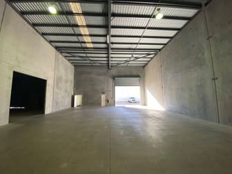 3/13 Hinkler Court Brendale QLD 4500 - Image 1