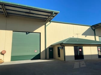 3/13 Hinkler Court Brendale QLD 4500 - Image 2