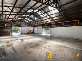 3 Sturt Street Croydon VIC 3136 - Image 2