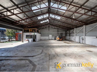 3 Sturt Street Croydon VIC 3136 - Image 3