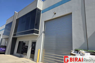 8/17-21 Baretta Road Ravenhall VIC 3023 - Image 1