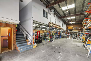 Click to view all images 6 Marsh Street Clyde NSW 2142 - Image 2