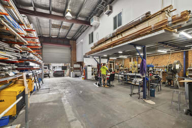 Click to view all images 6 Marsh Street Clyde NSW 2142 - Image 3