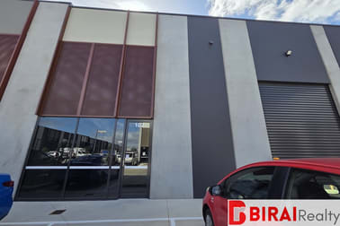 102/150 Palmers Rd Road Truganina VIC 3029 - Image 1