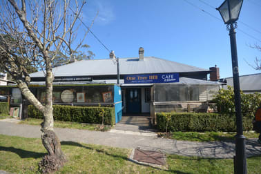 26A Station Street Mount Victoria NSW 2786 - Image 1