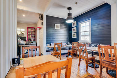 26A Station Street Mount Victoria NSW 2786 - Image 3