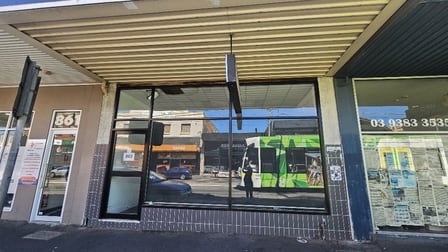863 Sydney Road Brunswick VIC 3056 - Image 1
