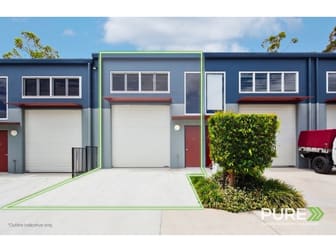 11/186 Douglas Street Oxley QLD 4075 - Image 1