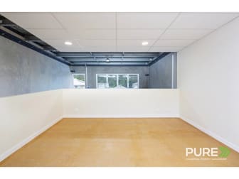 11/186 Douglas Street Oxley QLD 4075 - Image 2