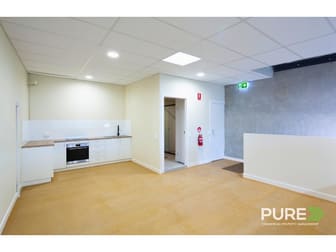 11/186 Douglas Street Oxley QLD 4075 - Image 3