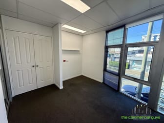 Serviced Offices/3/91 Landsborough Ave Scarborough QLD 4020 - Image 3