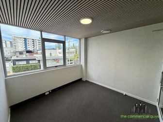Serviced Offices/3/91 Landsborough Ave Scarborough QLD 4020 - Image 1
