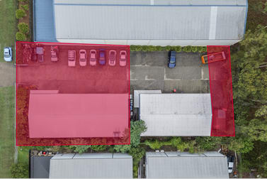 Shop 1/93 Glenwood Drive Thornton NSW 2322 - Image 3