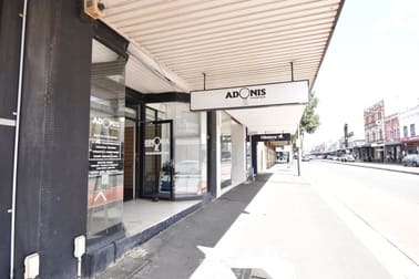 385 Oxford Street Paddington NSW 2021 - Image 3