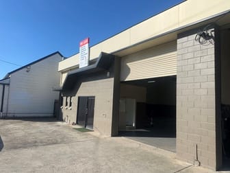 106 Fern Street Islington NSW 2296 - Image 2