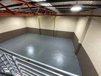 106 Fern Street Islington NSW 2296 - Image 3