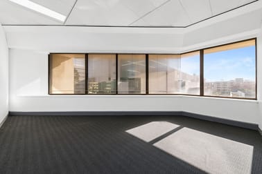 Level 4/16 Irwin Street Perth WA 6000 - Image 1