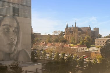 Level 4/16 Irwin Street Perth WA 6000 - Image 2