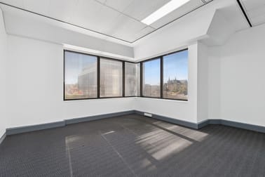 Level 4/16 Irwin Street Perth WA 6000 - Image 3